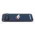 NFL Denver Broncos - Distressed Google Pixel 9 Skin